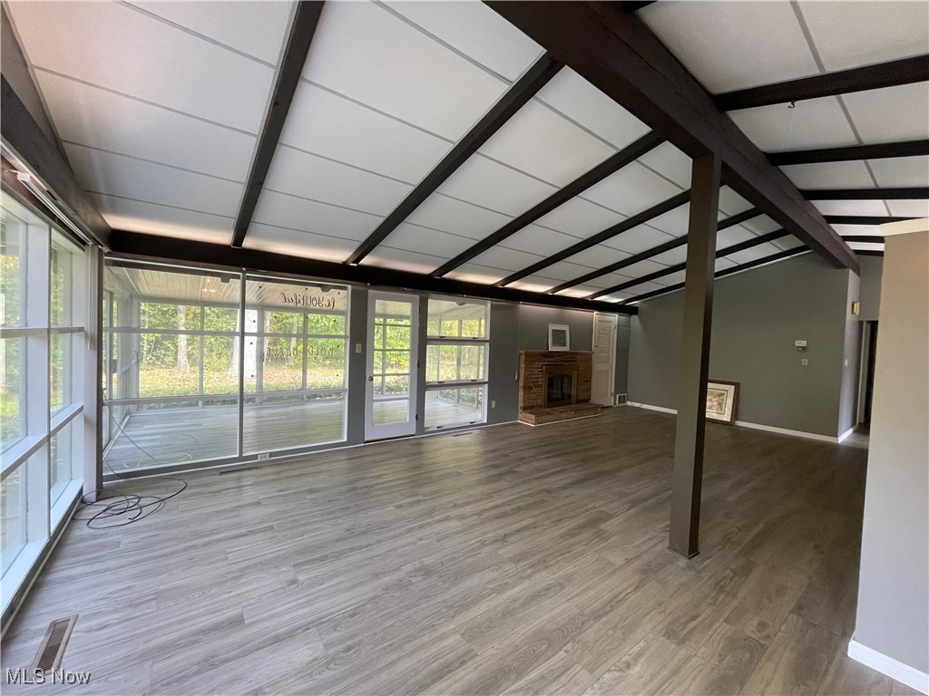 36315 Timberlane Drive Solon OH 44139