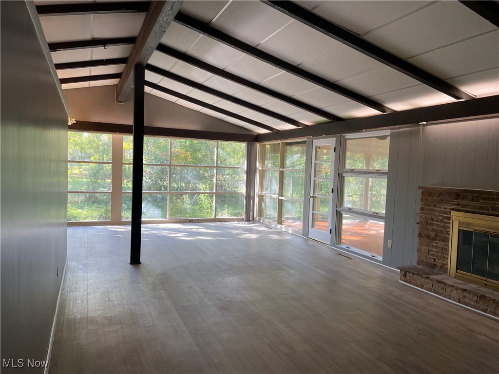 36315 Timberlane Drive Solon OH 44139