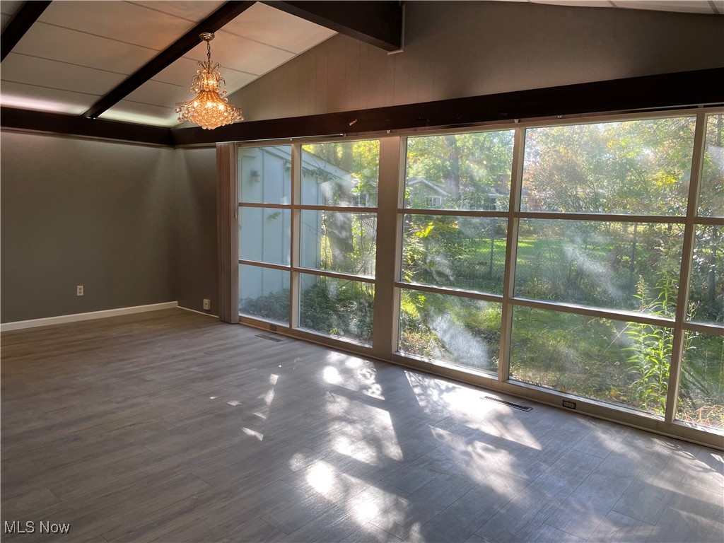 36315 Timberlane Drive Solon OH 44139