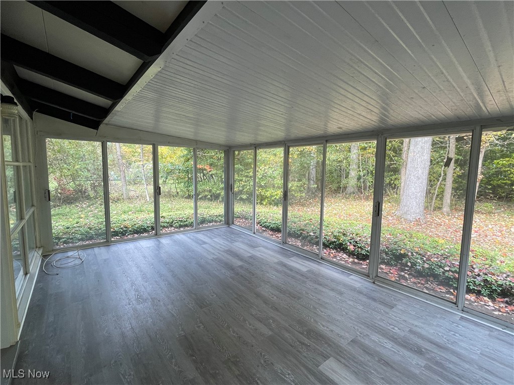 36315 Timberlane Drive Solon OH 44139