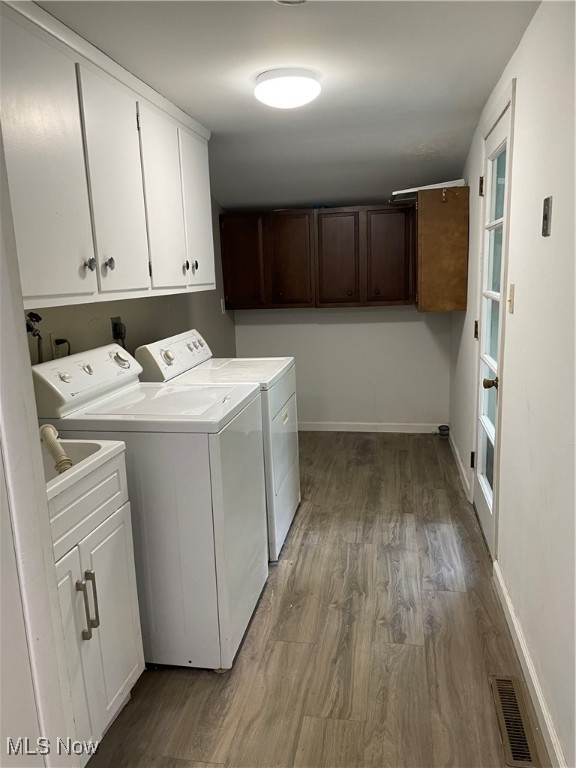 36315 Timberlane Drive Solon OH 44139