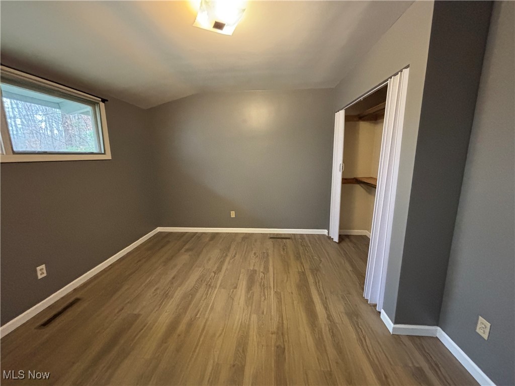 36315 Timberlane Drive Solon OH 44139