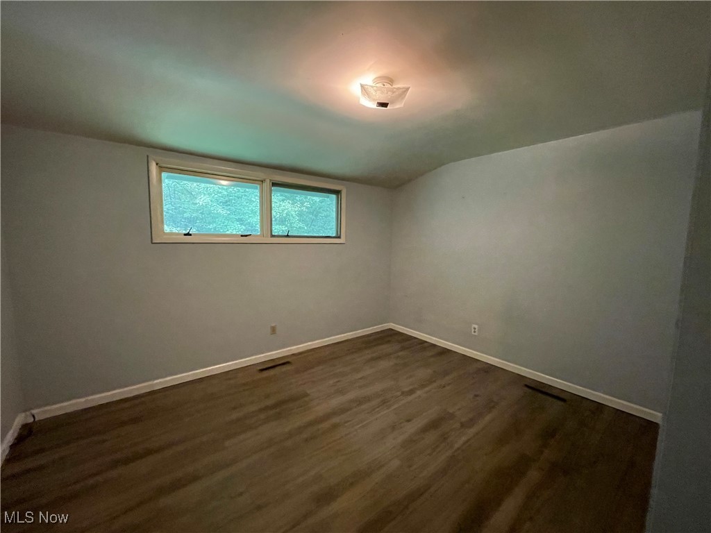 36315 Timberlane Drive Solon OH 44139