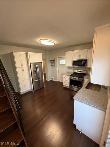 2847 W 12th Street Cleveland OH 44113