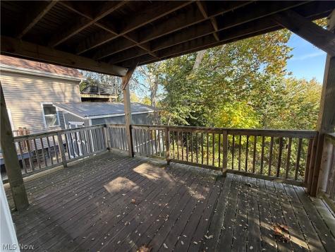 2847 W 12th Street Cleveland OH 44113