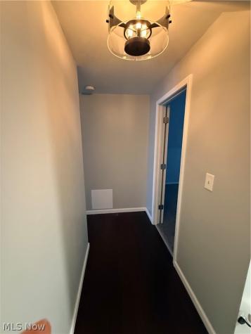 2847 W 12th Street Cleveland OH 44113