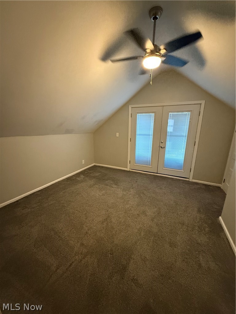 2847 W 12th Street Cleveland OH 44113