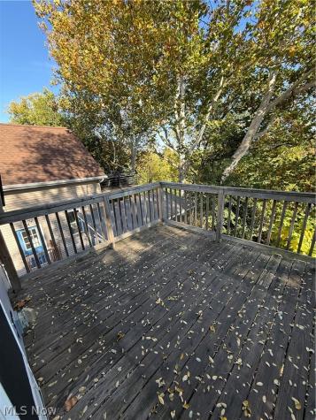 2847 W 12th Street Cleveland OH 44113