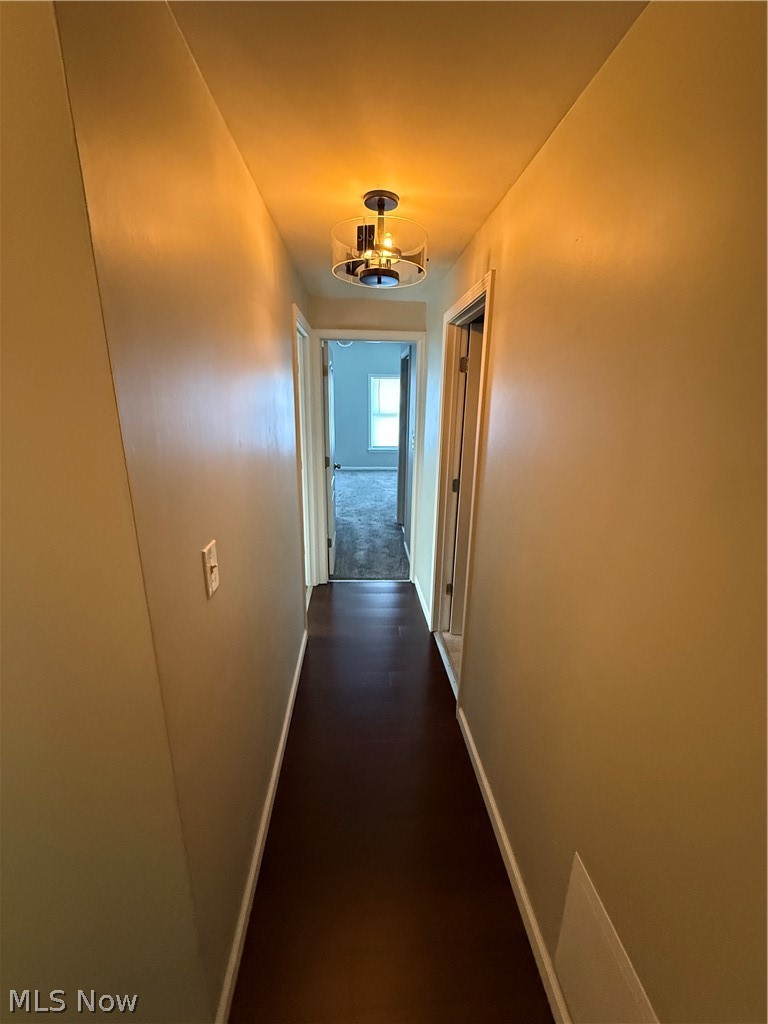 2847 W 12th Street Cleveland OH 44113