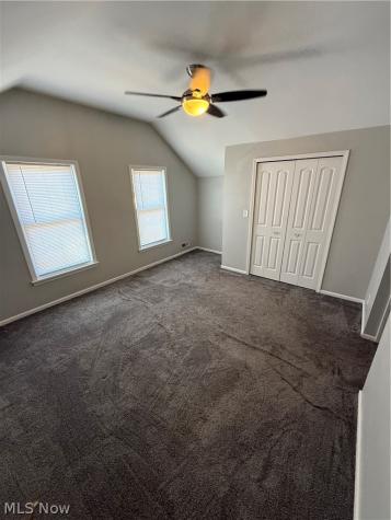 2847 W 12th Street Cleveland OH 44113