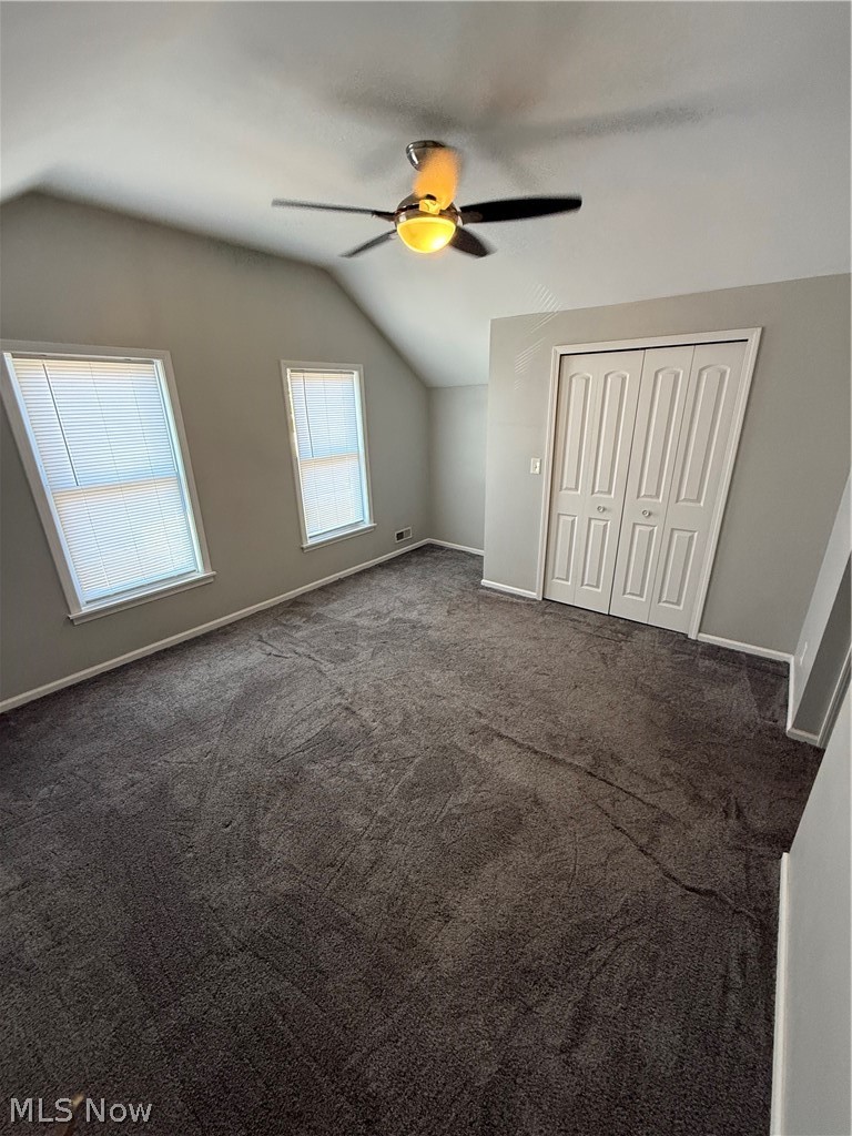 2847 W 12th Street Cleveland OH 44113