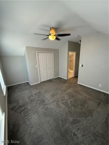 2847 W 12th Street Cleveland OH 44113