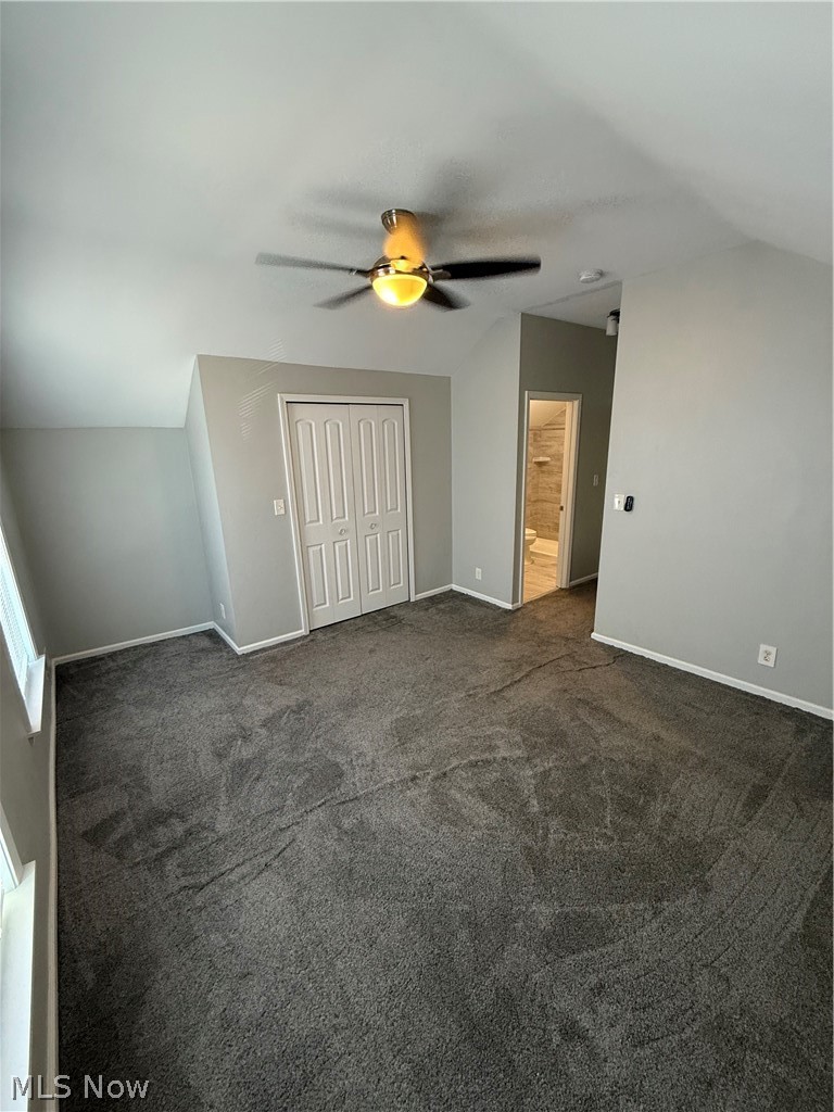 2847 W 12th Street Cleveland OH 44113