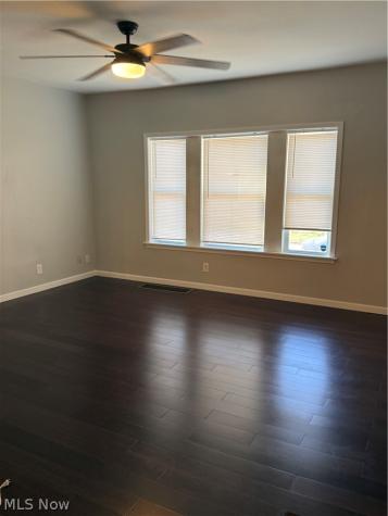 2847 W 12th Street Cleveland OH 44113
