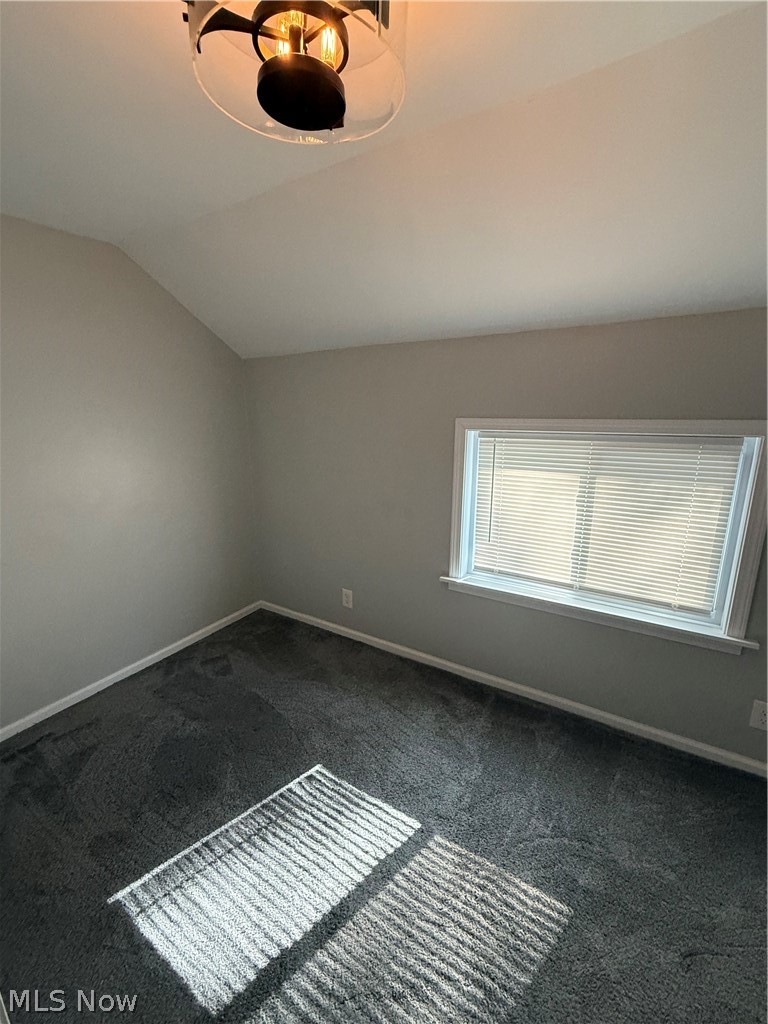 2847 W 12th Street Cleveland OH 44113