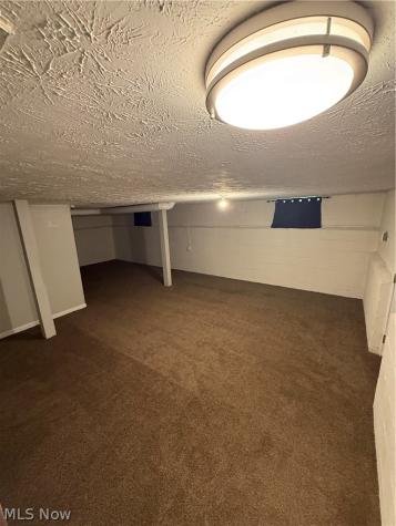 2847 W 12th Street Cleveland OH 44113
