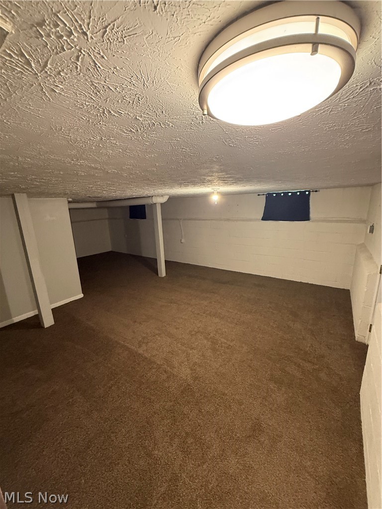 2847 W 12th Street Cleveland OH 44113
