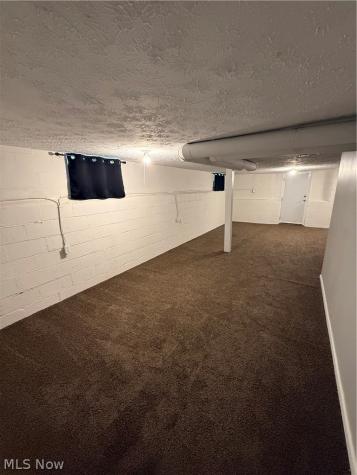2847 W 12th Street Cleveland OH 44113