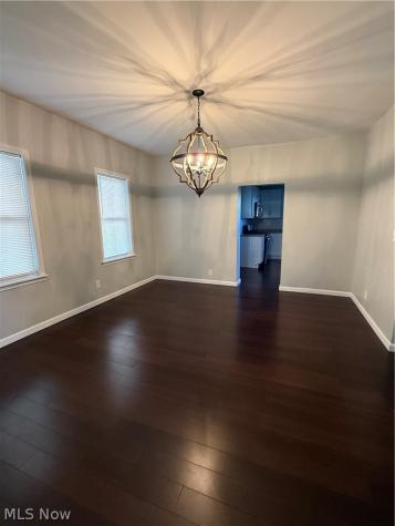 2847 W 12th Street Cleveland OH 44113