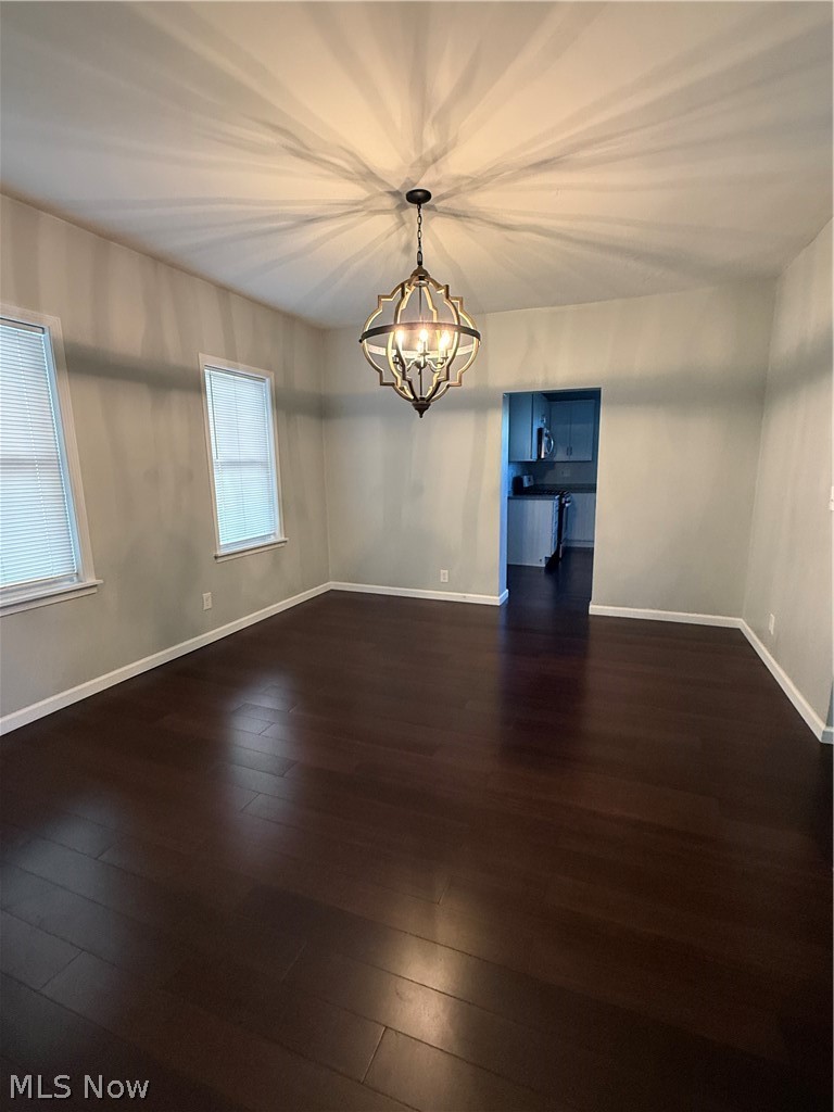 2847 W 12th Street Cleveland OH 44113