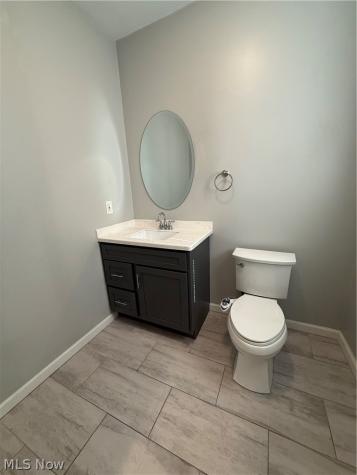 2847 W 12th Street Cleveland OH 44113
