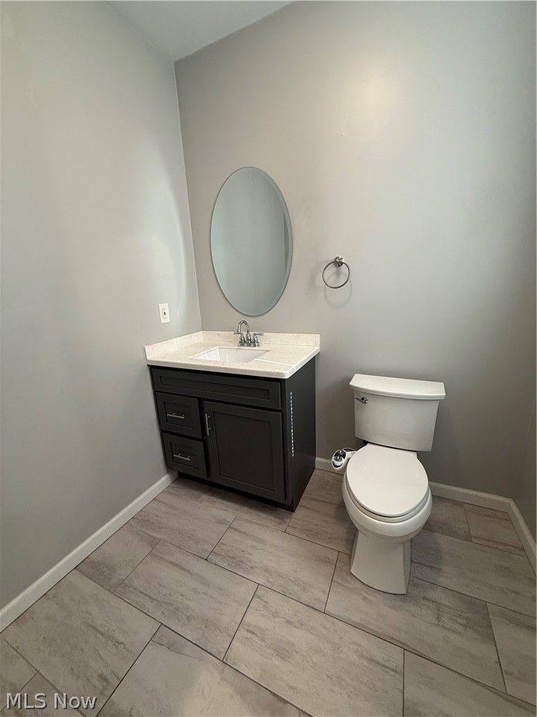 2847 W 12th Street Cleveland OH 44113