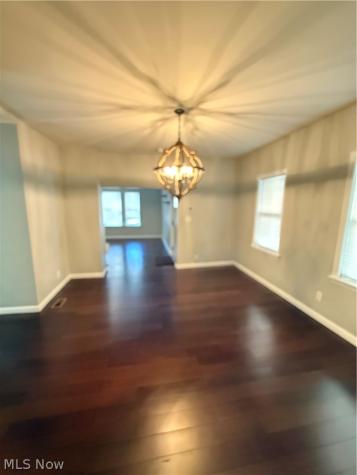 2847 W 12th Street Cleveland OH 44113