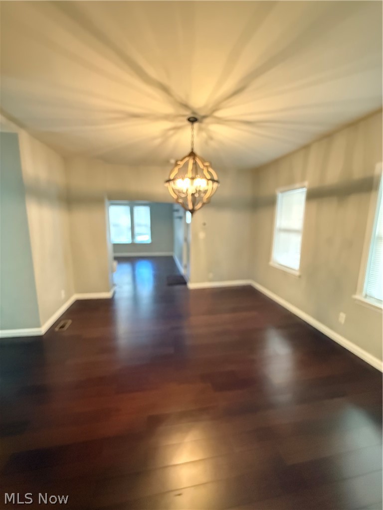 2847 W 12th Street Cleveland OH 44113