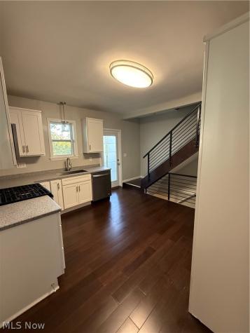 2847 W 12th Street Cleveland OH 44113