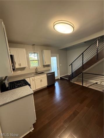 2847 W 12th Street Cleveland OH 44113