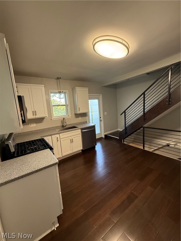 2847 W 12th Street Cleveland OH 44113