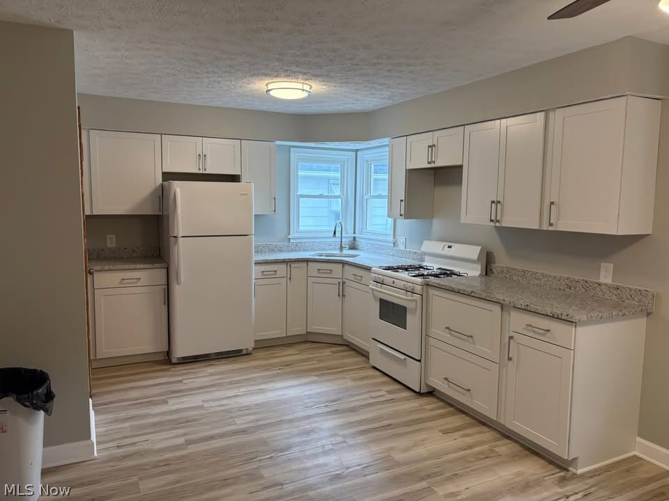 509 W 24th Street Lorain OH 44052