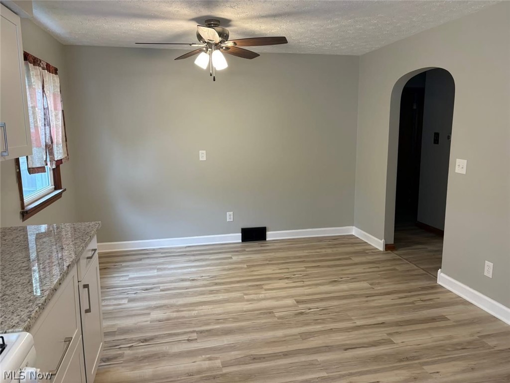509 W 24th Street Lorain OH 44052