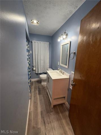 509 W 24th Street Lorain OH 44052