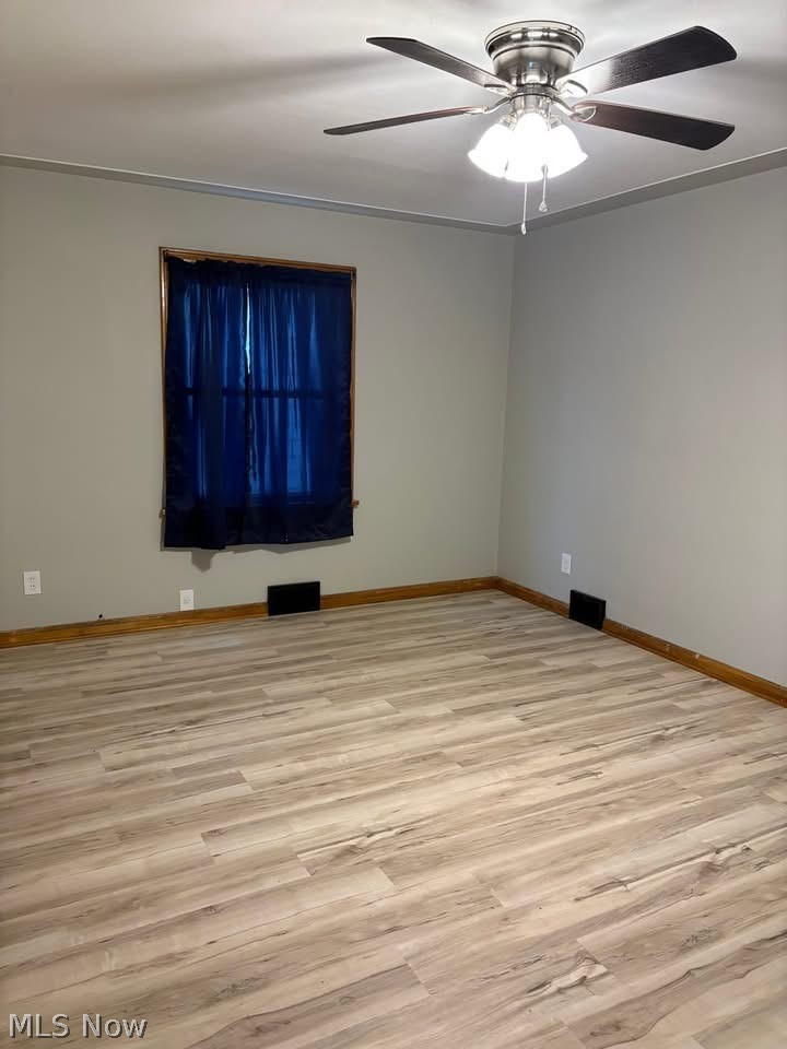 509 W 24th Street Lorain OH 44052