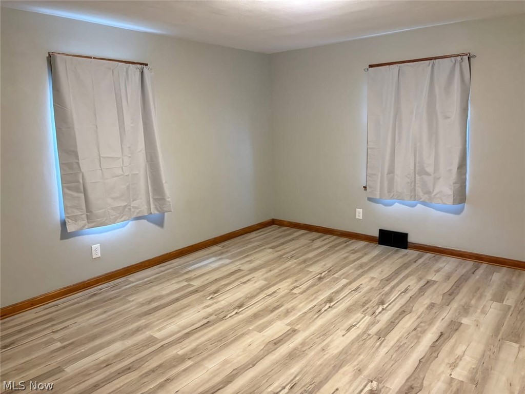 509 W 24th Street Lorain OH 44052