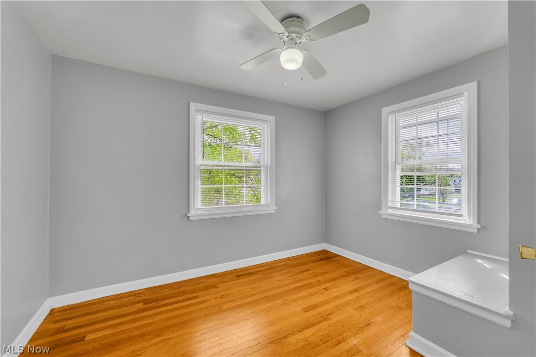 5440 Hollywood Avenue Maple Heights OH 44137
