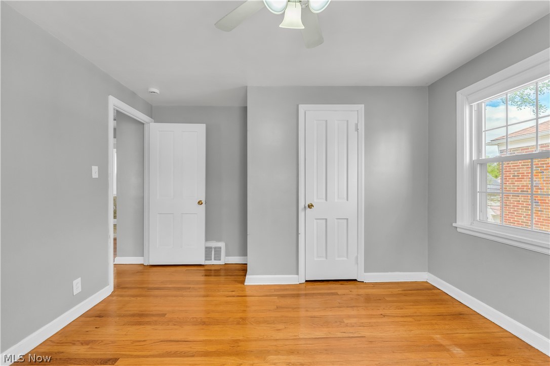 5440 Hollywood Avenue Maple Heights OH 44137