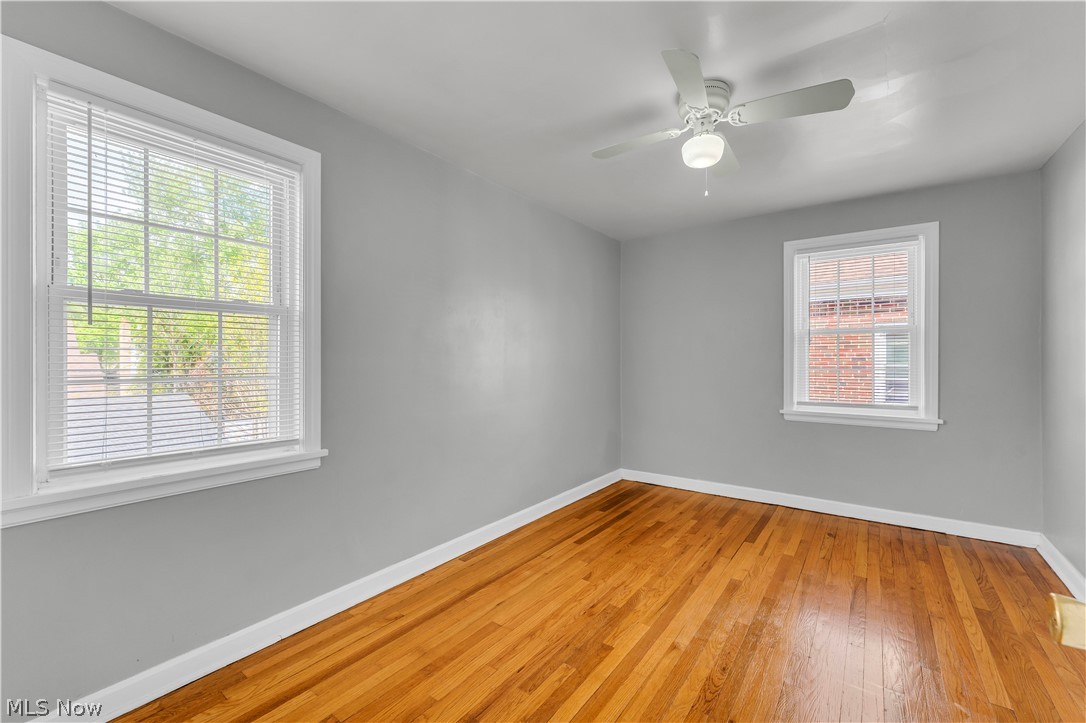 5440 Hollywood Avenue Maple Heights OH 44137