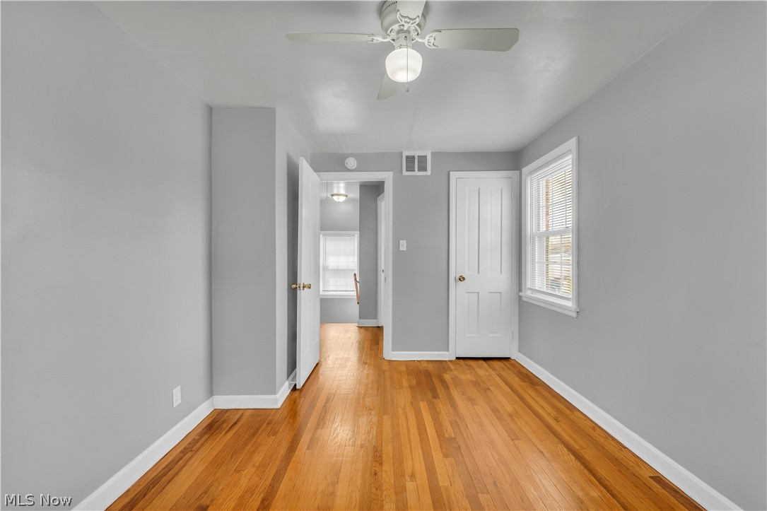 5440 Hollywood Avenue Maple Heights OH 44137