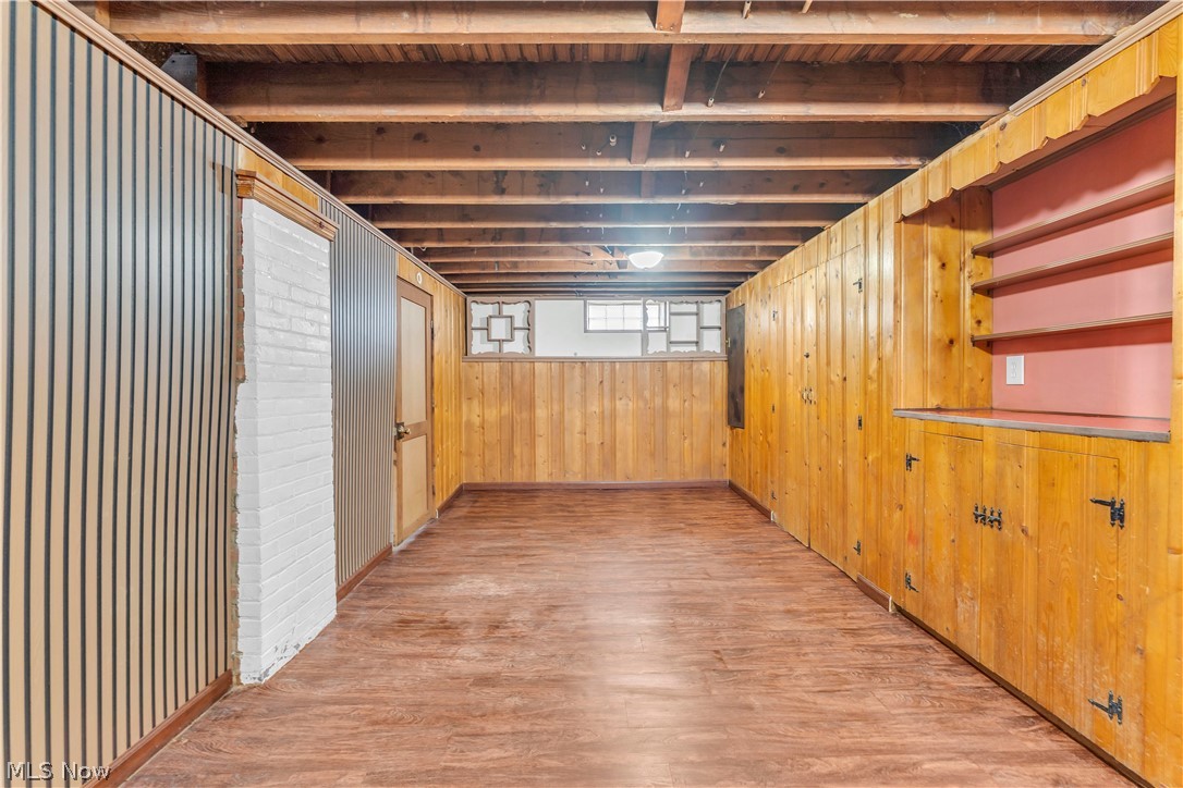 5440 Hollywood Avenue Maple Heights OH 44137
