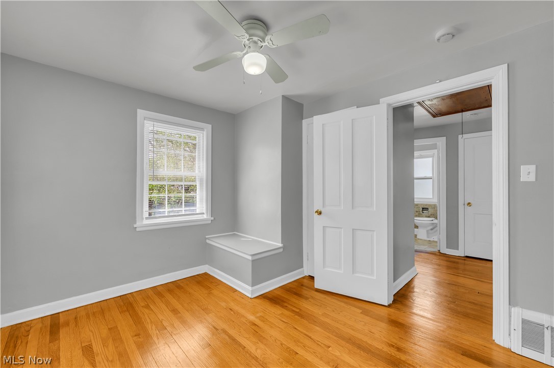 5440 Hollywood Avenue Maple Heights OH 44137