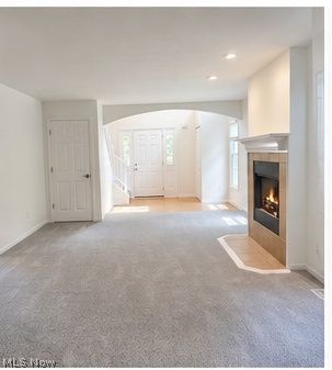 4690 Liberty Road South Euclid OH 44121