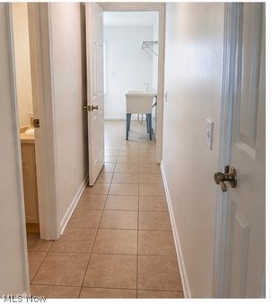 4690 Liberty Road South Euclid OH 44121
