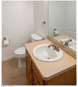 4690 Liberty Road South Euclid OH 44121