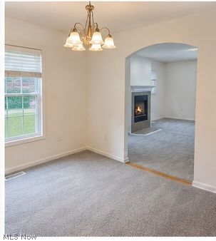 4690 Liberty Road South Euclid OH 44121