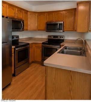 4690 Liberty Road South Euclid OH 44121