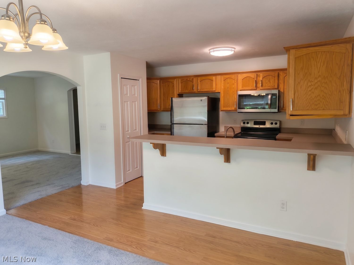 4690 Liberty Road South Euclid OH 44121