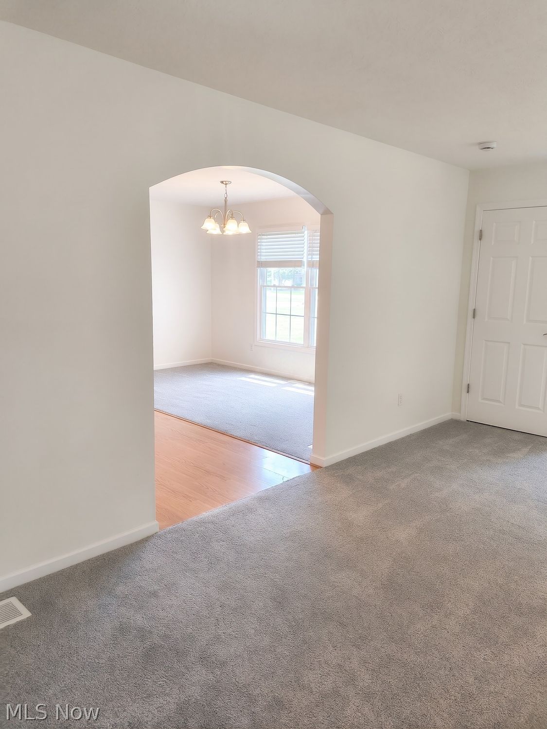 4690 Liberty Road South Euclid OH 44121