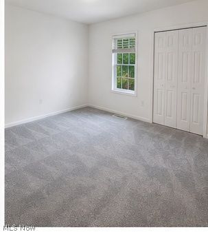 4690 Liberty Road South Euclid OH 44121
